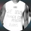 luankjkjkj