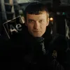 iryski_1