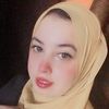 maha_hosam