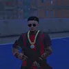 luddek22