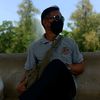da_arty
