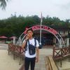 almanda_rizky