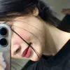 9.12vr