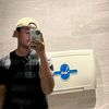 aidil_haziq4