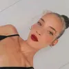 nicolysoares666