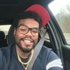 javoncarroll1