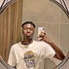 adjabahoue