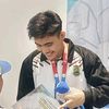 magaistrada_