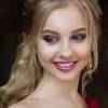 maria.2686