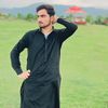 shahzeedentist
