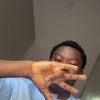 legit_221