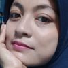 liaskamilah