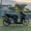 ipinn070