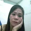userhgehm79