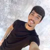 evertonsena_