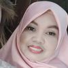 Afidah