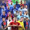 soccer.legendarygoats