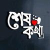 sex.katha__70