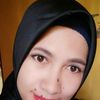 liarahma2859