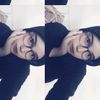 pwidia03_