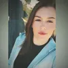 carollbatista5