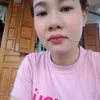 huegiadug90