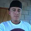 wilbersolano5
