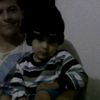 brs_arcos
