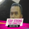 Arafik
