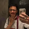 boybutitsnotgenius