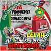 purnamadewi920
