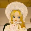 mavyanissi