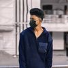 xo_zyan_xo99