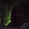 jambogemedagmail.com