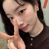 kimbyuntae_