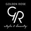 GoldenRose Cosmetics