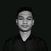Reza23