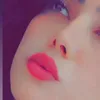 talia309t3