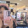 msglowluluskin