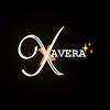 xavera72