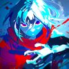 kato_712