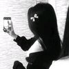 xx_jessi_77