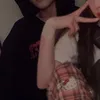 ayaka0709sigaranosi