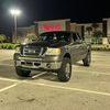 5.4austin