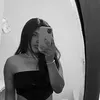 dan4_zzz
