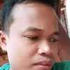 zhuska_putra