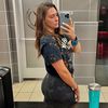 rebekahrosso7