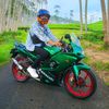 joe_._0104