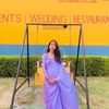 itsme_ankita2