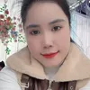betrang961